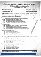 Civics EUEE..2011e.c.(1).pdf